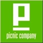Picnic Company