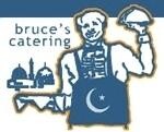 Bruce's Catering