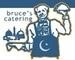 Bruce's Catering