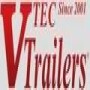 VTEC Trailers