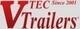 VTEC Trailers