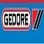 Gedore Tools SA (Pty) Ltd