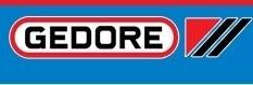 Gedore Tools SA (Pty) Ltd