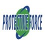 P Force Security Services cc