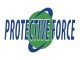 P Force Security Services cc