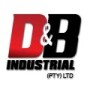 D & B Industrial Consultants