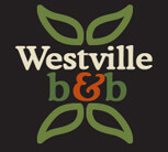 Westville B & B And Conference Centre