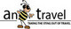 Anbe Travel