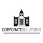 Corporate Solutions