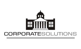 Corporate Solutions