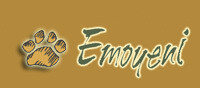 Emoyeni Tours & Lodge