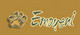 Emoyeni Tours & Lodge