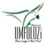 Umfolozi River Lodge & Bird Park