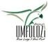 Umfolozi River Lodge & Bird Park