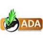 Lima Rural Development Foundation