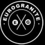 Eurogranite