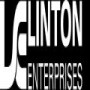 Linton Enterprises