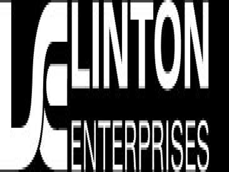Linton Enterprises