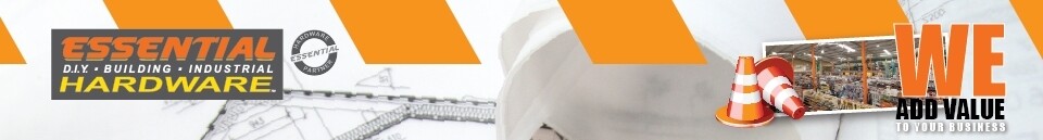 Essential Hardware Group