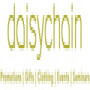 Daisychain Promotions
