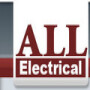 All Electrical Distributors CC