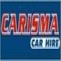 Carisma Car & Bakkie Hire