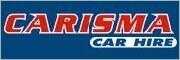 Carisma Car & Bakkie Hire