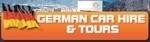 German Car Hire