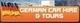 German Car Hire