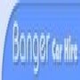 Banger Car Hire