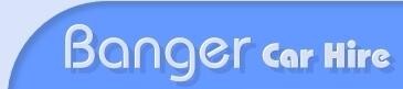 Banger Car Hire