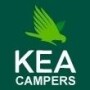 Kea Campers