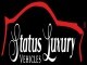 Status Luxury Vehicles
