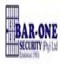 Bar-One Security (Pty) Ltd Est 1985