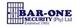 Bar-One Security (Pty) Ltd Est 1985