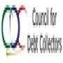 Council For Debt Collectors