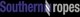Southern Ropes (Pty) Ltd