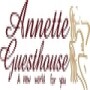 Annette Guest House