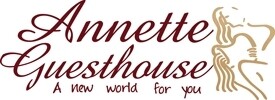 Annette Guest House