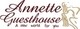 Annette Guest House