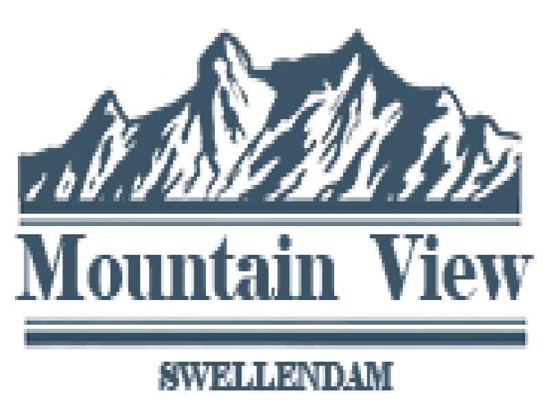 Mountain View Cottage & Lodge