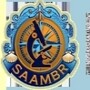 SAAMBR