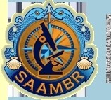 SAAMBR