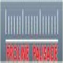 Proline Systems