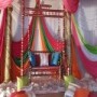 Maharaja's Caterers & Decor