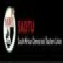 South African Democratic Teachers Union