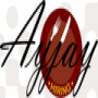Ayjay Hiring