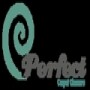 Perfect Carpet Cleaners
