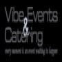 Vibe Events & Catering