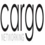 Cargo Networking